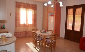 Casa Angelo