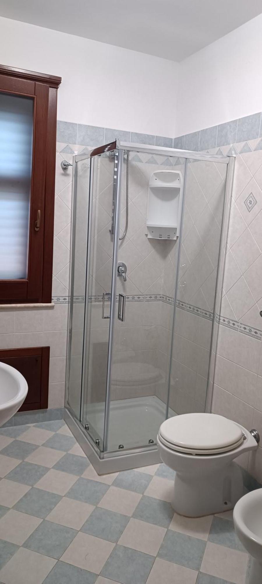 Villa Casa Angelo à San Vito Lo Capo Extérieur photo